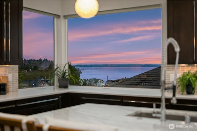 3501 NW 67th Street, Seattle, WA 98117