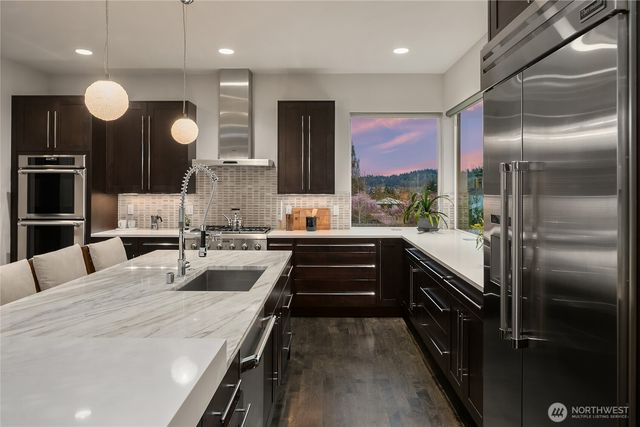 3501 NW 67th Street, Seattle, WA 98117