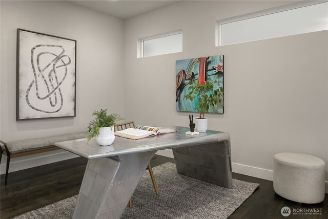 3501 NW 67th Street, Seattle, WA 98117