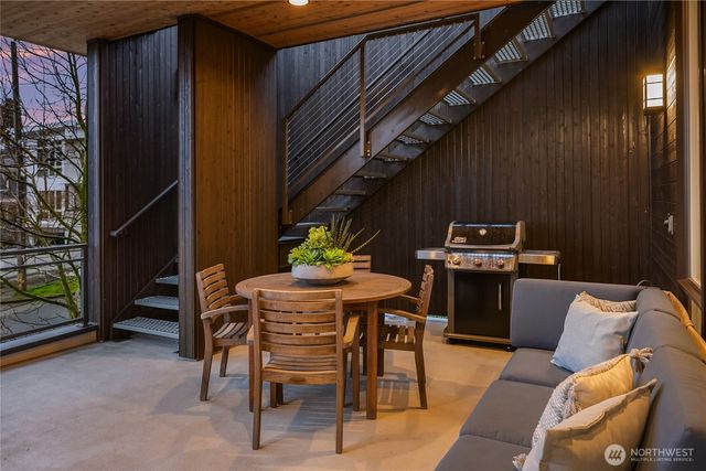 3501 NW 67th Street, Seattle, WA 98117