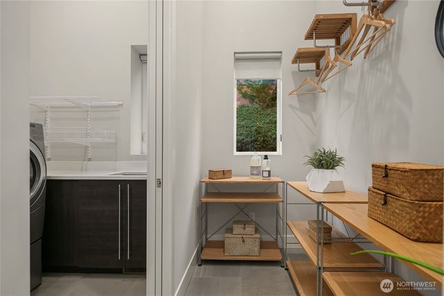 3501 NW 67th Street, Seattle, WA 98117