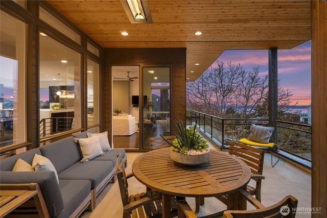 3501 NW 67th Street, Seattle, WA 98117