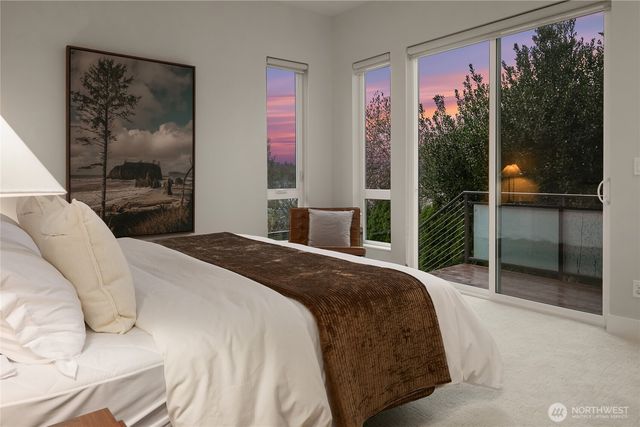 3501 NW 67th Street, Seattle, WA 98117