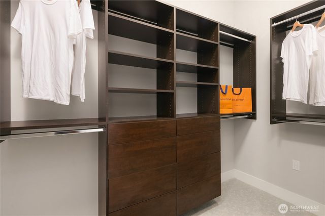 3501 NW 67th Street, Seattle, WA 98117