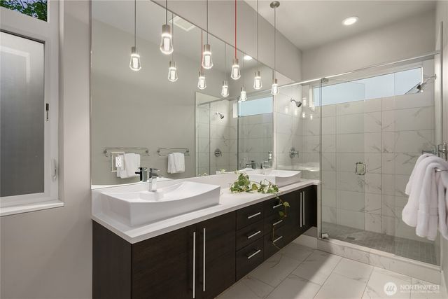 3501 NW 67th Street, Seattle, WA 98117