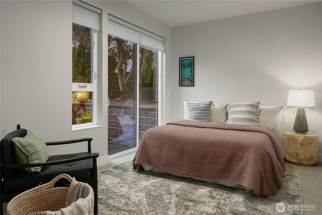 3501 NW 67th Street, Seattle, WA 98117