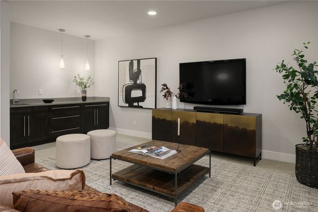 3501 NW 67th Street, Seattle, WA 98117