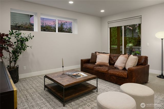 3501 NW 67th Street, Seattle, WA 98117