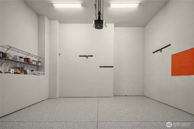 3501 NW 67th Street, Seattle, WA 98117