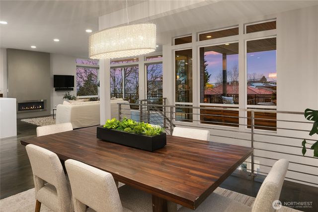 3501 NW 67th Street, Seattle, WA 98117