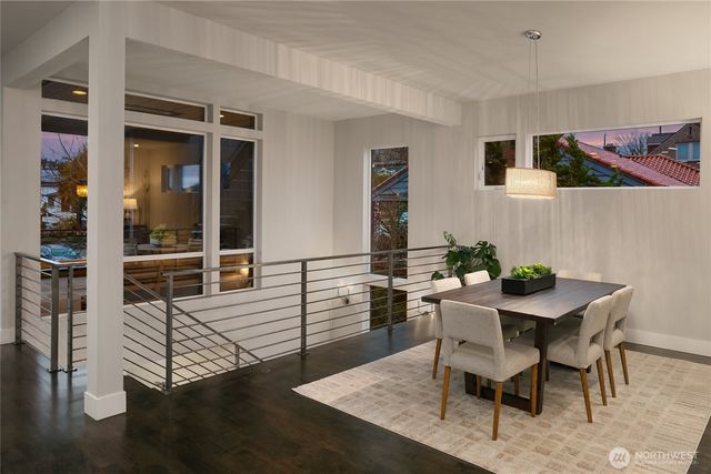 3501 NW 67th Street, Seattle, WA 98117