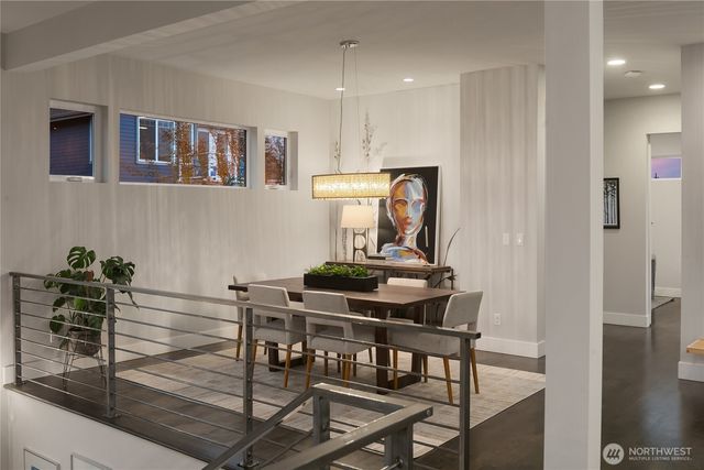 3501 NW 67th Street, Seattle, WA 98117