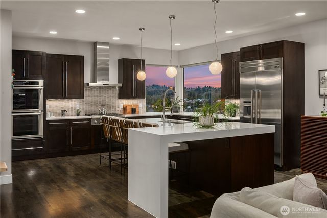 3501 NW 67th Street, Seattle, WA 98117