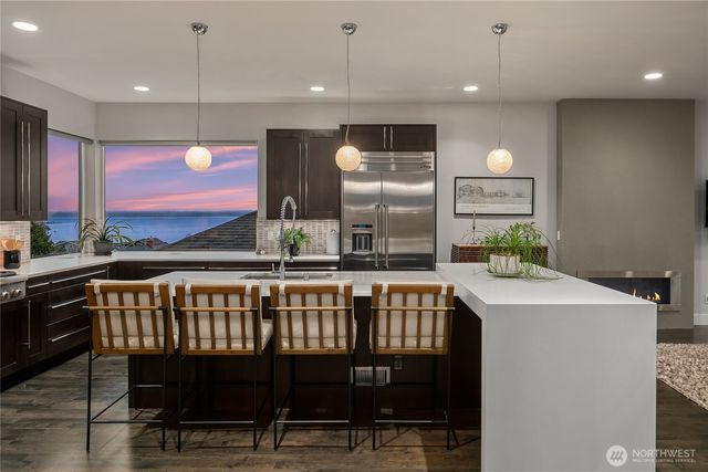 3501 NW 67th Street, Seattle, WA 98117