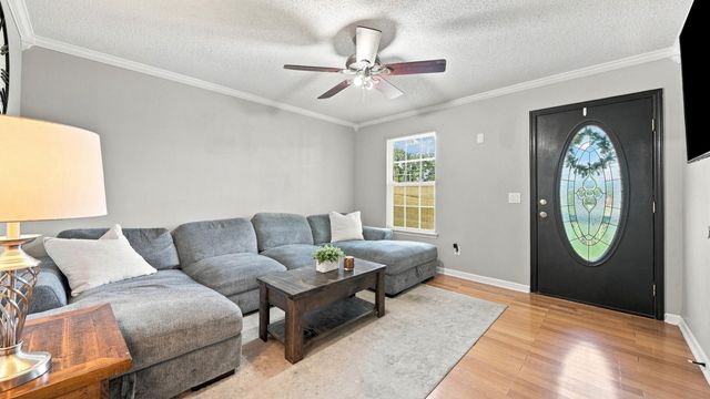 1337 Old Thatcher Road, Soddy Daisy, TN 37379