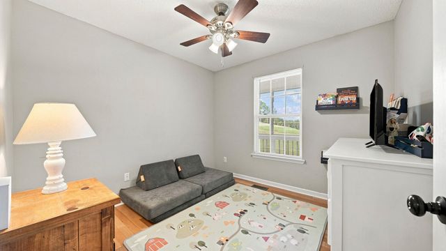 1337 Old Thatcher Road, Soddy Daisy, TN 37379