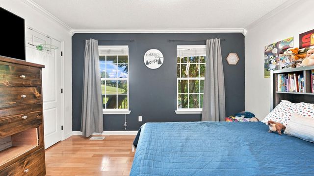 1337 Old Thatcher Road, Soddy Daisy, TN 37379