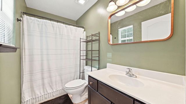 1337 Old Thatcher Road, Soddy Daisy, TN 37379