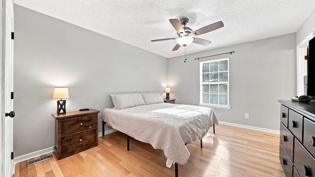1337 Old Thatcher Road, Soddy Daisy, TN 37379