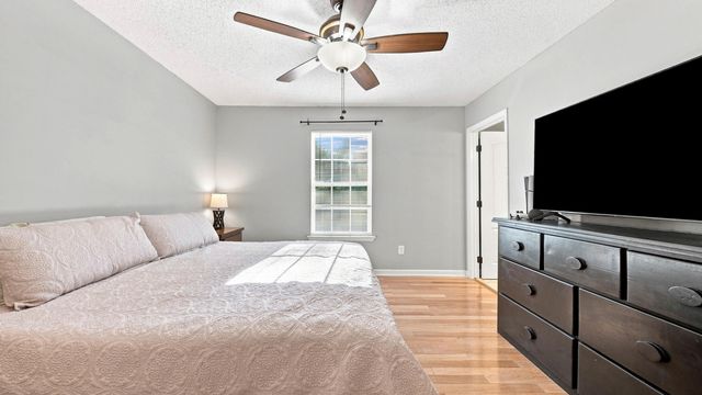 1337 Old Thatcher Road, Soddy Daisy, TN 37379