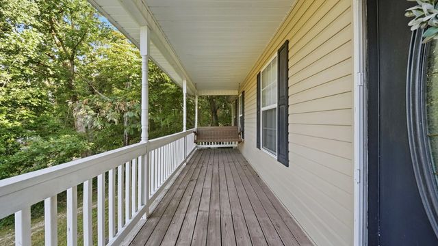 1337 Old Thatcher Road, Soddy Daisy, TN 37379