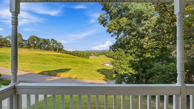1337 Old Thatcher Road, Soddy Daisy, TN 37379