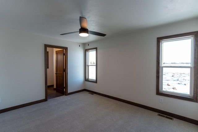 1241 W THORN CREEK DRIVE, Hilbert, WI 54129