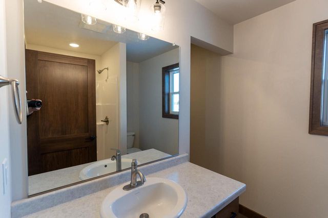 1241 W THORN CREEK DRIVE, Hilbert, WI 54129