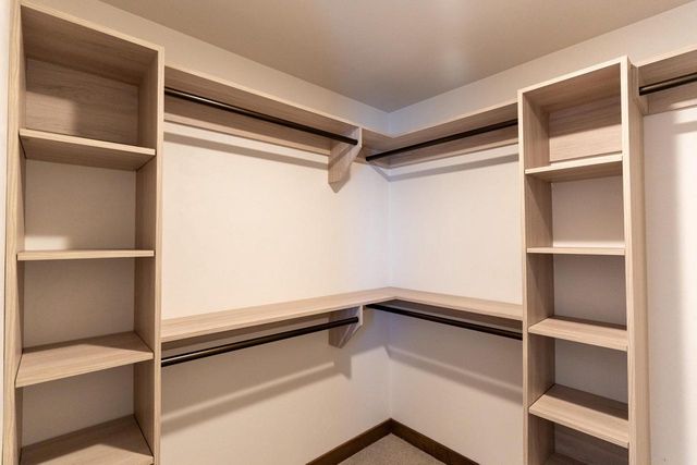 1241 W THORN CREEK DRIVE, Hilbert, WI 54129