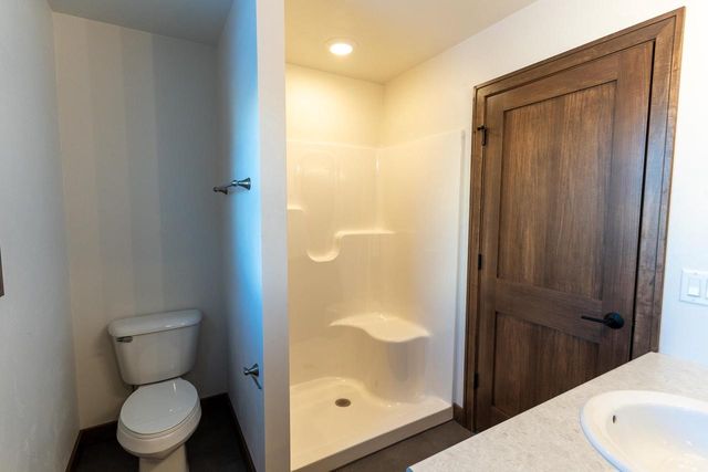 1241 W THORN CREEK DRIVE, Hilbert, WI 54129