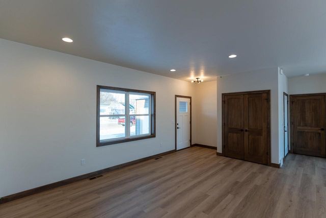 1241 W THORN CREEK DRIVE, Hilbert, WI 54129