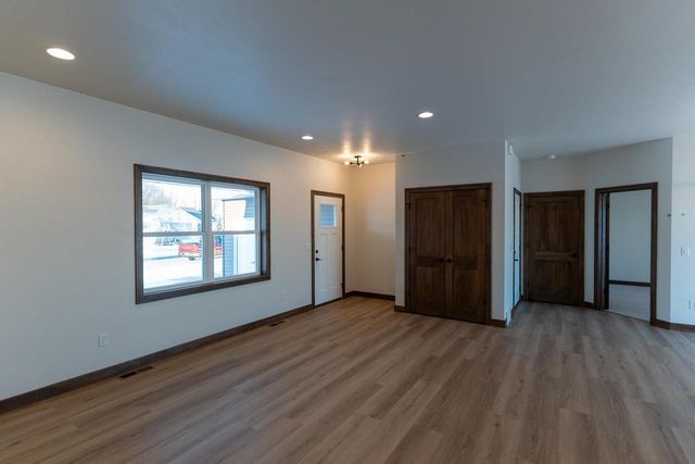 1241 W THORN CREEK DRIVE, Hilbert, WI 54129