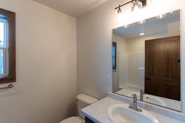 1241 W THORN CREEK DRIVE, Hilbert, WI 54129