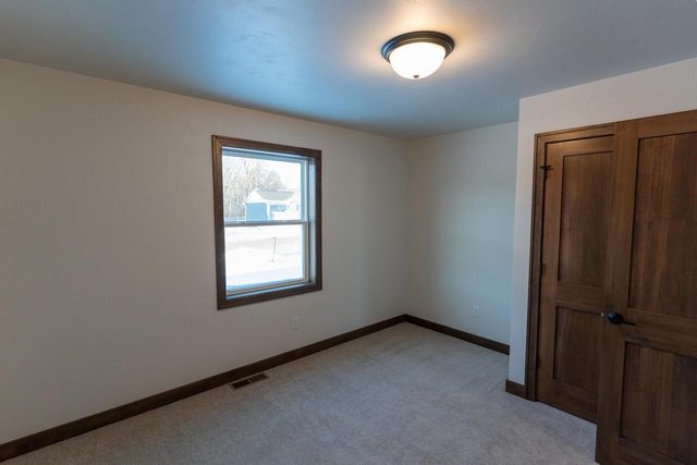 1241 W THORN CREEK DRIVE, Hilbert, WI 54129