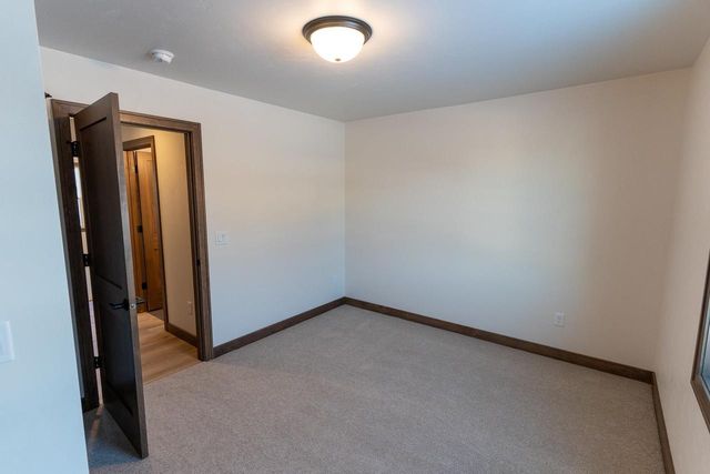 1241 W THORN CREEK DRIVE, Hilbert, WI 54129