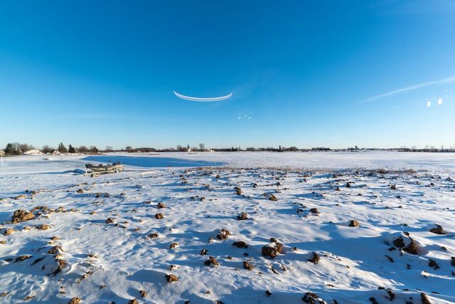 1241 W THORN CREEK DRIVE, Hilbert, WI 54129