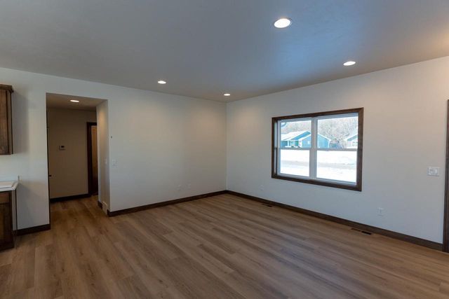 1241 W THORN CREEK DRIVE, Hilbert, WI 54129