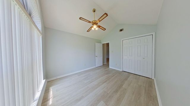 451 Chris Lane, Mary Esther, FL 32569
