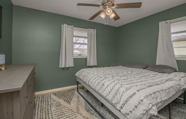 4934 Sheridan Avenue N, Minneapolis, MN 55430