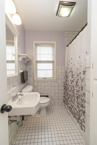 4934 Sheridan Avenue N, Minneapolis, MN 55430