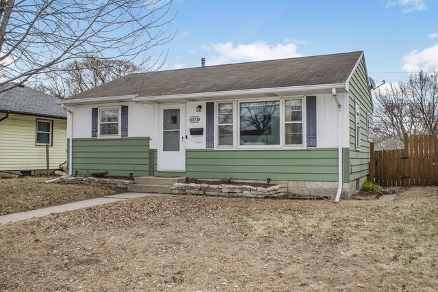 4934 Sheridan Avenue N, Minneapolis, MN 55430