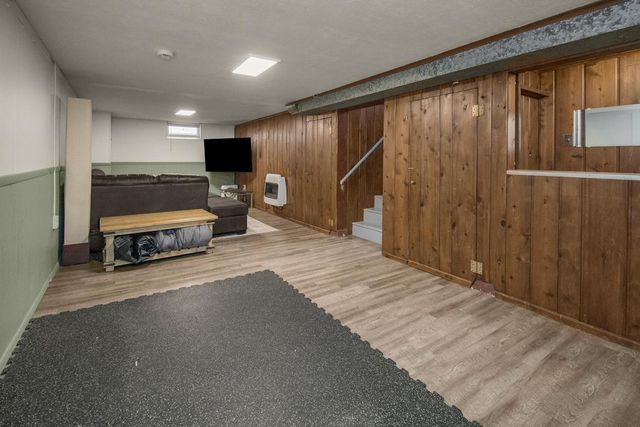 4934 Sheridan Avenue N, Minneapolis, MN 55430