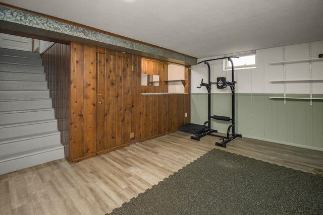 4934 Sheridan Avenue N, Minneapolis, MN 55430