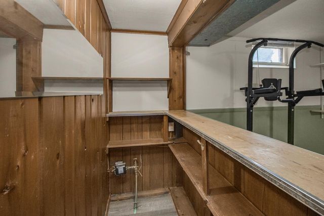 4934 Sheridan Avenue N, Minneapolis, MN 55430