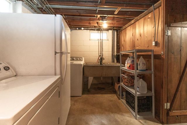 4934 Sheridan Avenue N, Minneapolis, MN 55430