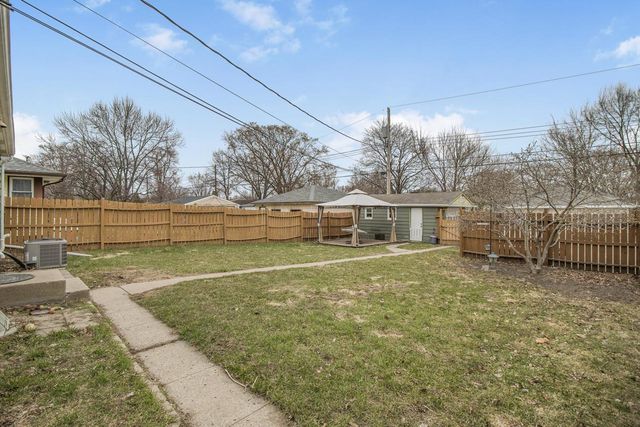 4934 Sheridan Avenue N, Minneapolis, MN 55430