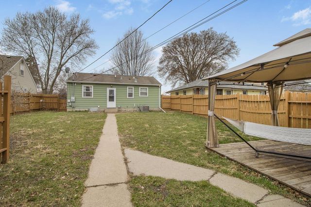 4934 Sheridan Avenue N, Minneapolis, MN 55430
