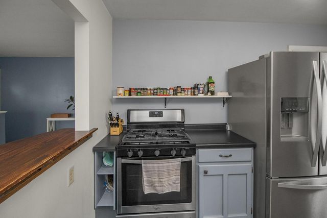 4934 Sheridan Avenue N, Minneapolis, MN 55430