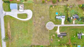 20 S Johns Court, Angola, IN 46703