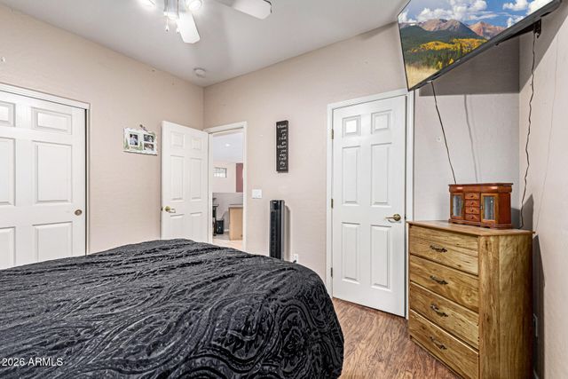 8004 W DONALD Drive, Peoria, AZ 85383